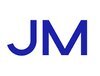 Johnson Matthey logo