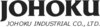 Johoku Manufacturing logo