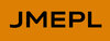 Joinmay Mumbai Electronics Private Limited logo