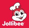 Jollibee Foods Corporation Logo