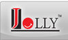 Jolly Containers Logo