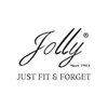 Jolly Engineering Works logo