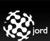 Jord International logo