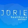 Jorie Healthcare Logo