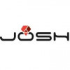 Josh Software