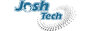 Josh Tech Services