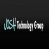 Josh Technology Group