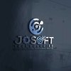 Josoft Technologies logo