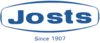 Jost's Engineering Logo