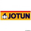 Jotun Paints Logo