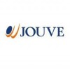 Jouve logo