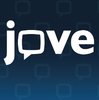 JoVE logo