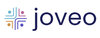 JOVEO Logo