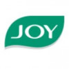 Joy Cosmetics logo