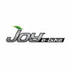 Joy e-Bike logo