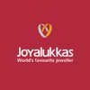 Joyalukkas Logo