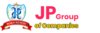 JP Group logo