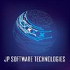 JP Software Technologies logo