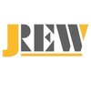 JREW Engineering logo