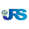 JRS Global Networks logo