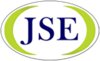 Jse Engineering logo