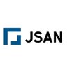 JSAN Consulting logo