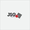 JSG Group logo