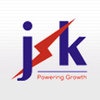 JSK Industries