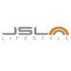 Jsl Lifestyle logo