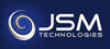 JSM Technologies Private Limited logo