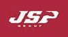 JSP HONDA logo