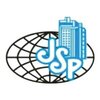 Jsp Projects logo