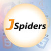 Jspiders logo