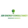 JSR Energy Consultancy logo