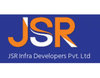 Jsr Infra Developers logo