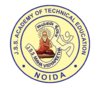 JSS Academy of Technical Education