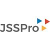 JSS Pro Services pvt ltd logo