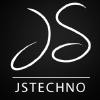 JSTECHNO logo