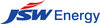 JSW Energy