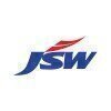 JSW Group logo