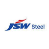 JSW Ispat Steel