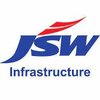 Jsw Jaigarh Port logo