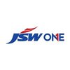 JSW One