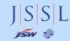 JSW Severfield Structures Logo