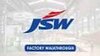 Jsw Vallabh Tinplate logo