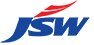 JSW Steel