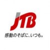 JTB Corp. logo