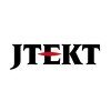 Jtekt Sona Automotive India