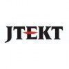 JTEKT logo