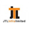 Jtl Infra